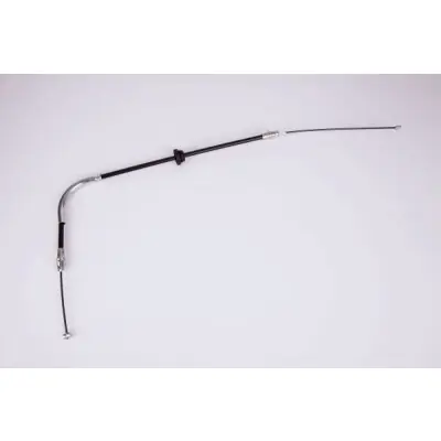 Cable de accionamiento, freno de estacionamiento HELLA 8AS 355 667-131 Mayoreo